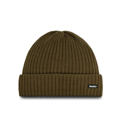 Czapka zimowa Eisbar Ripp MÜ E407501/667