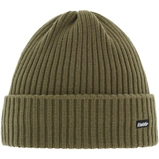 Czapka zimowa Eisbar Ripp MÜ E407501/667