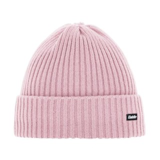 Czapka zimowa Eisbar Ripp MÜ E407501/774