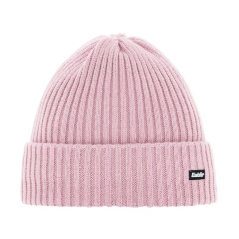 Czapka zimowa Eisbar Ripp MÜ E407501/774