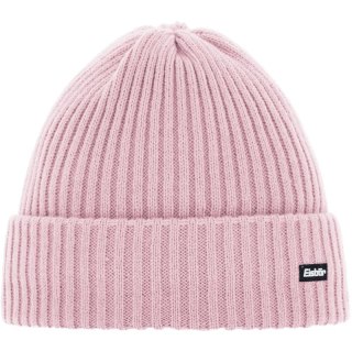 Czapka zimowa Eisbar Ripp MÜ E407501/774