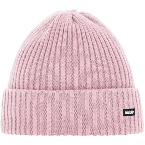 Czapka zimowa Eisbar Ripp MÜ E407501/774