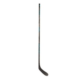 Kij kompozytowy Bauer Twitch Sr 1063989