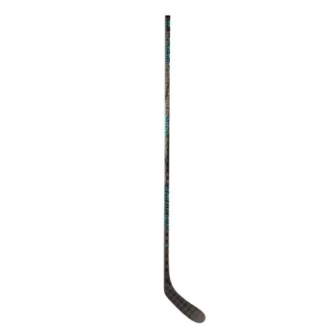 Kij kompozytowy Bauer Twitch Sr 1063989