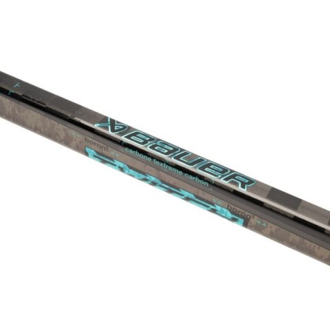 Kij kompozytowy Bauer Twitch Sr 1063989