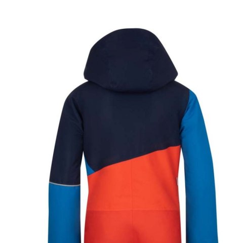 Kombinezon zimowy Trollkids Kids Hallingdal Snowsuit Jr 350-705