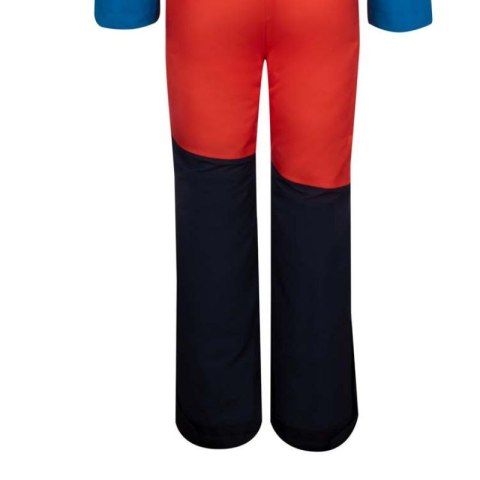 Kombinezon zimowy Trollkids Kids Hallingdal Snowsuit Jr 350-705