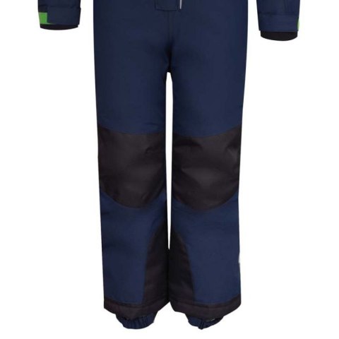 Kombinezony śnieżne + kombinezony Trollkids Kids Isfjord Snowsuit Jr 158-100