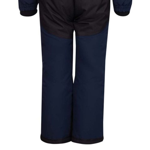 Kombinezony śnieżne + kombinezony Trollkids Kids Isfjord Snowsuit Jr 158-100