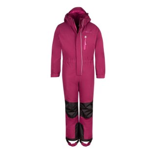 Kombinezony śnieżne + kombinezony Trollkids Kids Isfjord Snowsuit Jr 158-234