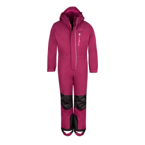 Kombinezony śnieżne + kombinezony Trollkids Kids Isfjord Snowsuit Jr 158-234