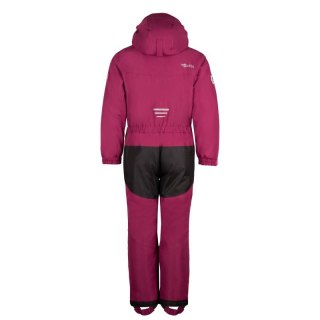 Kombinezony śnieżne + kombinezony Trollkids Kids Isfjord Snowsuit Jr 158-234