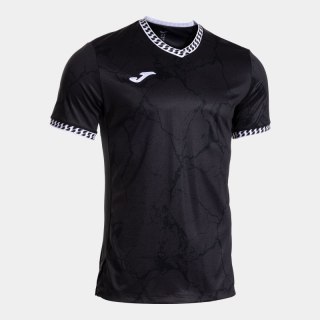 Koszulka Joma Gold VII Short Sleeve M 104488.102