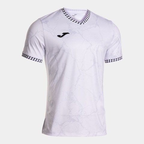 Koszulka Joma Gold VII Short Sleeve M 104488.201