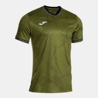 Koszulka Joma Gold VII Short Sleeve M 104488.474