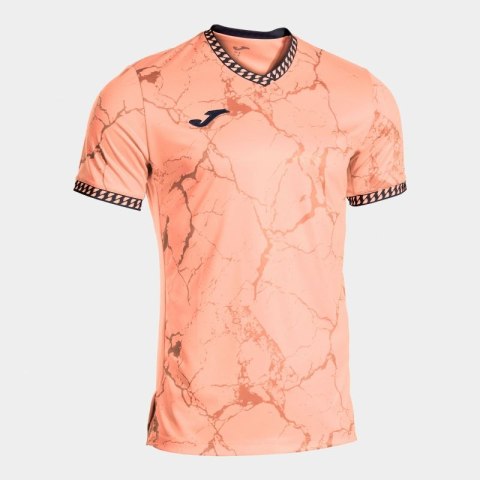 Koszulka Joma Gold VII Short Sleeve M 104488.549