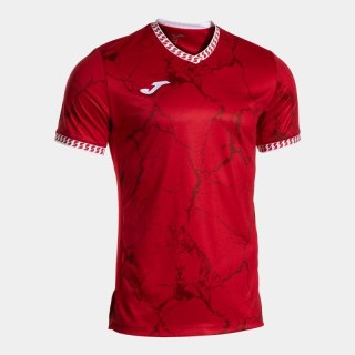 Koszulka Joma Gold VII Short Sleeve M 104488.602