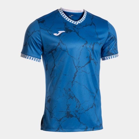 Koszulka Joma Gold VII Short Sleeve M 104488.702