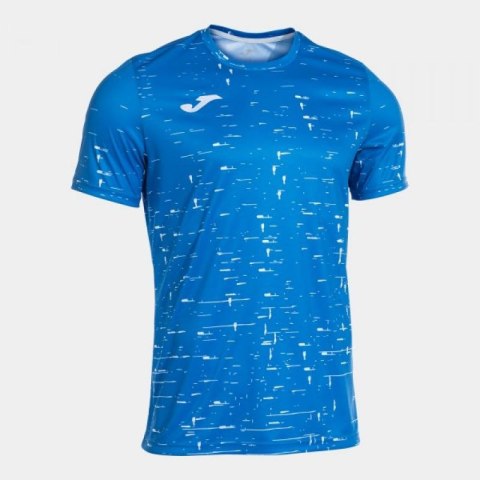 Koszulka Joma Pro Team Short Sleeve M 104361.702