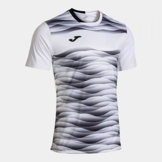 Koszulka Joma Tiger VII Short Sleeve M 104378.201