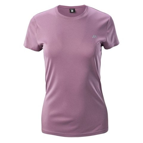 Koszulka Martes Lady Bisic W 92800498315