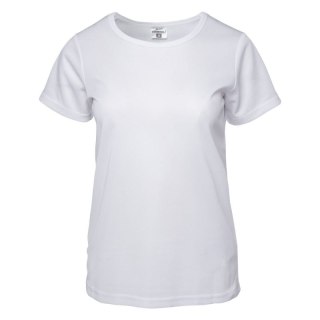 Koszulka Martes Lady Dillion W 92800620803