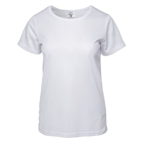 Koszulka Martes Lady Dillion W 92800620803