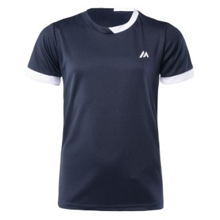 Koszulka Martes Liberos Kids T-shirt Jr 92800338019