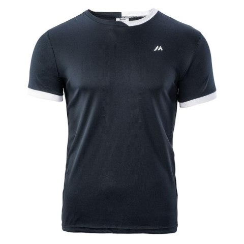 Koszulka Martes Liberos Senior M 92800338037