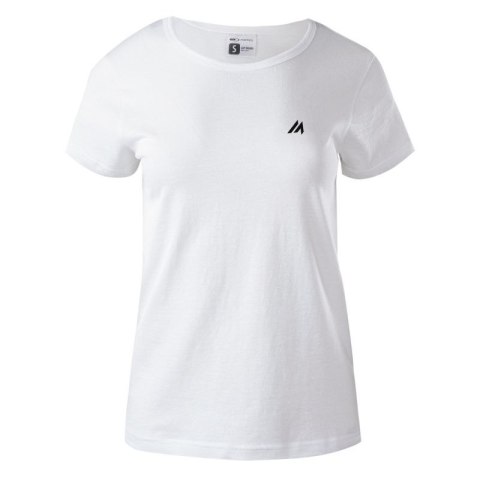 Koszulka Martes Mando W 92800393536