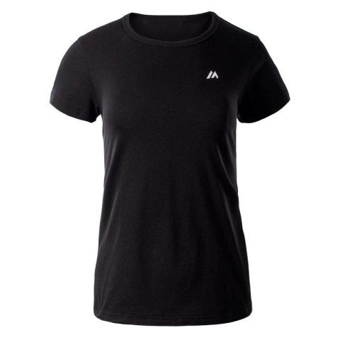 Koszulka z krótkim rękawem Martes Lady Mando W 92800393531