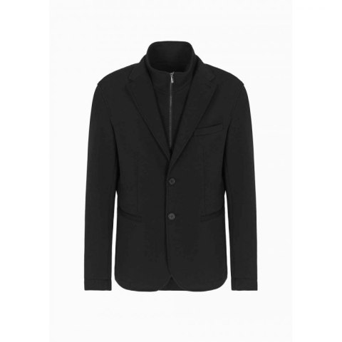 Kurtka Armani Exchange M 6DZGHF-ZJZGZ-1200