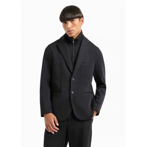 Kurtka Armani Exchange M 6DZGHF-ZJZGZ-1200