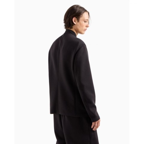 Kurtka Armani Exchange M 6DZGJK-ZJZGZ-1200