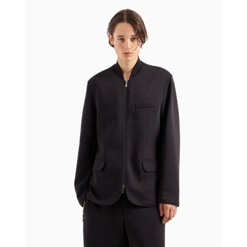 Kurtka Armani Exchange M 6DZGJK-ZJZGZ-1200