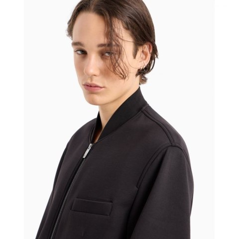 Kurtka Armani Exchange M 6DZGJK-ZJZGZ-1200