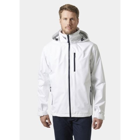 Kurtka Helly Hansen Crew Hooded Jacket M 34443 001