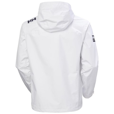 Kurtka Helly Hansen Crew Hooded Jacket M 34443 001