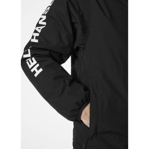 Kurtka Helly Hansen Ervik Ins Anorak M 53985 990