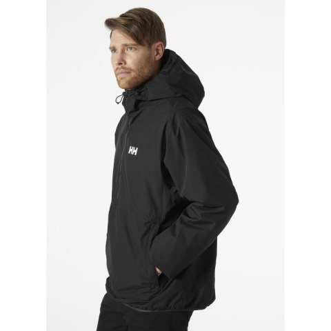 Kurtka Helly Hansen Ervik Ins Anorak M 53985 990