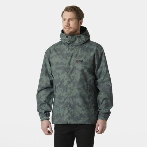 Kurtka Helly Hansen Ervik Jacket M 64032 485