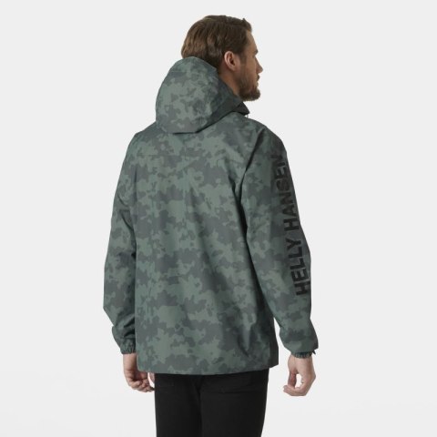 Kurtka Helly Hansen Ervik Jacket M 64032 485