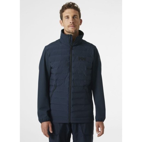 Kurtka Helly Hansen HP Insulator 2,0 M 34286 597