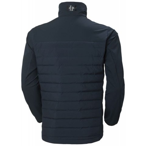 Kurtka Helly Hansen HP Insulator 2,0 M 34286 597