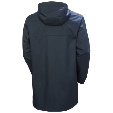 Kurtka Helly Hansen Vancouver Rain Coat M 54097 597