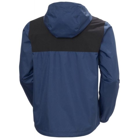 Kurtka Helly Hansen Vancouver Rain Jacket M 53935 584