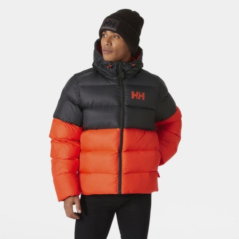 Kurtka puchowa Helly Hansen Active Puffy Jacket M 53523 147