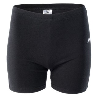 Legginsy Martes Lady Mimi 1/2 W 92800407408