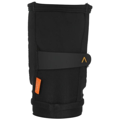 Ochraniacze nadgarstków Aegis Jr NKUM095