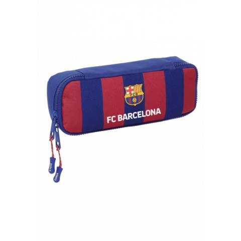 Piórnik FC Barcelona 812429930